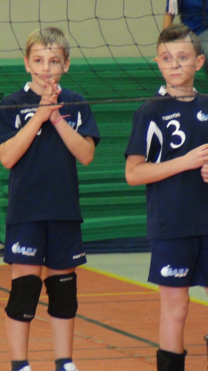 gal/saison 2014-2015/poussins_-_plateau/DSC03398.JPG